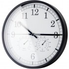 PLATINET-WALL-CLOCK-ZEGAR-SCIENNY-TWINKLE-45959 (1)